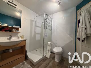  Maison à vendre 7 pièces 173 m²