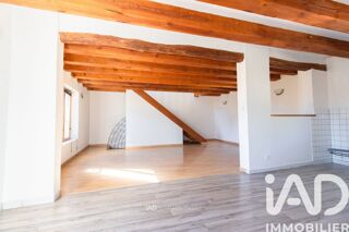  Appartement à vendre 5 pièces 75 m²