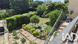  Maison � vendre 9 pi�ces 274 m�