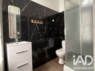  Maison à vendre 10 pièces 190 m²