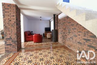  Maison à vendre 4 pièces 100 m²