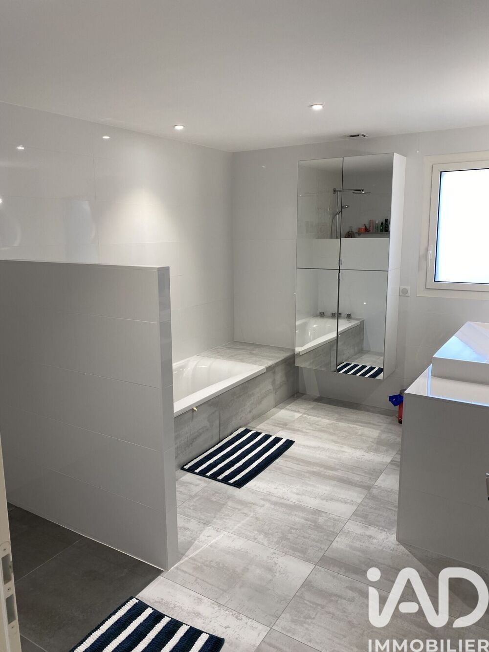 à vendre  Maison Perpignan (66000)