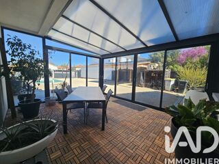  Maison � vendre 4 pi�ces 98 m�