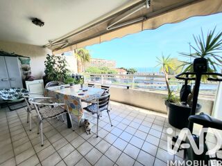  Appartement à vendre 3 pièces 65 m²
