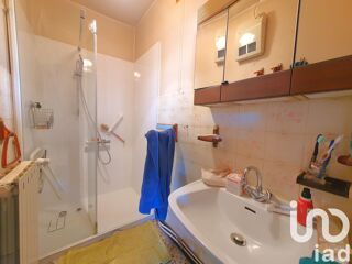 Maison � vendre 4 pi�ces 93 m�