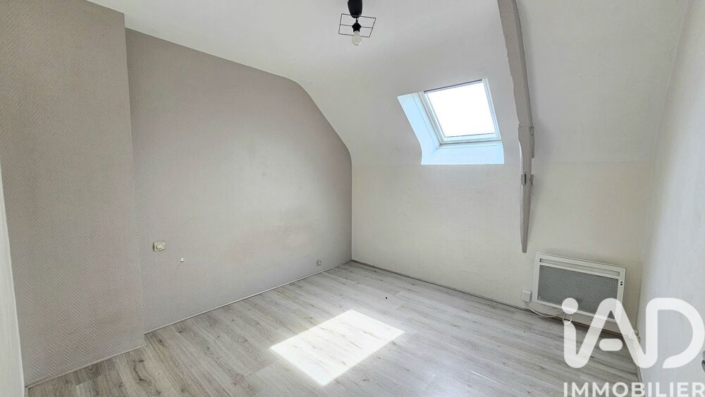Vente Maison Vente Maison/villa 4 pièces Pontchâteau