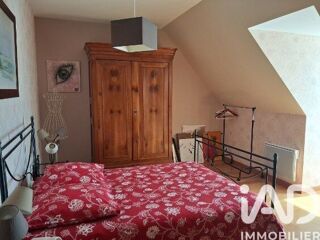  Maison à vendre 5 pièces 171 m²