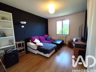  Maison à vendre 8 pièces 170 m²
