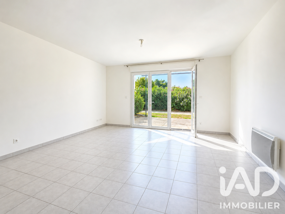 Appartement 3 pièces 78 m² · à Saint-Martin-de-Crau · 78 m² · 239 000 €