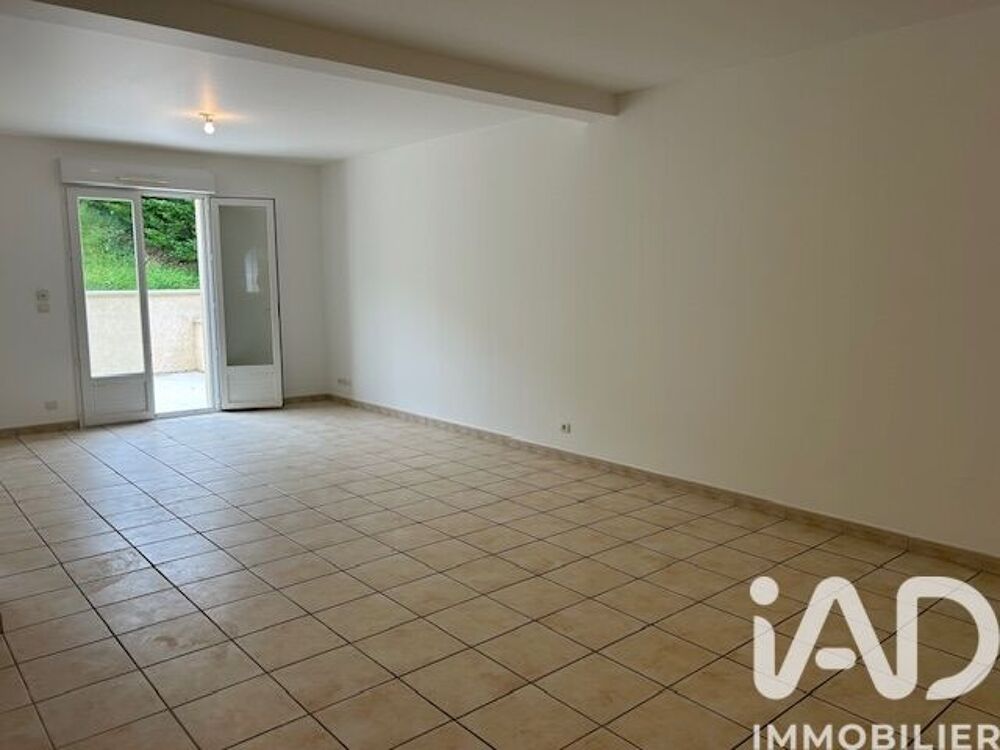 Vente Maison Vente Maison traditionnelle 5 pièces Vaudeurs