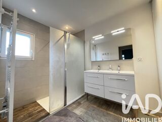  Maison à vendre 4 pièces 81 m²
