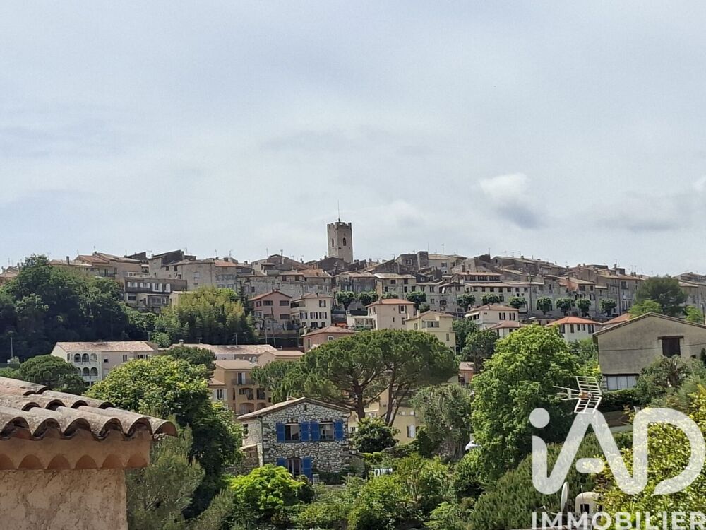 Vente Maison de ville 6 pièces
