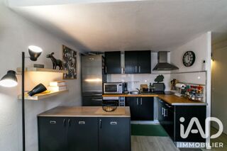 Vente Maison Vente Maison/villa 2 pièces Saint-cyprien