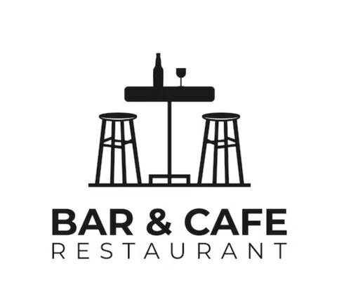 Vente Bar-brasserie 166 m&sup2; 121000 92230 Gennevilliers