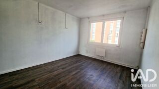  Immeuble à vendre 129 m²