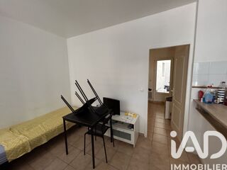  Immeuble à vendre 180 m²