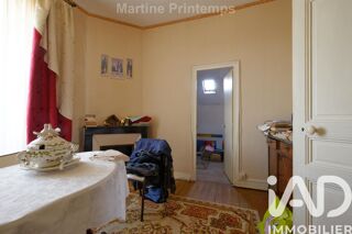  Maison � vendre 5 pi�ces 110 m�