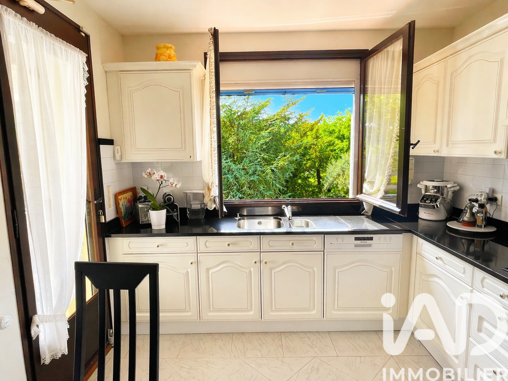 à vendre  Maison Draguignan (83300)