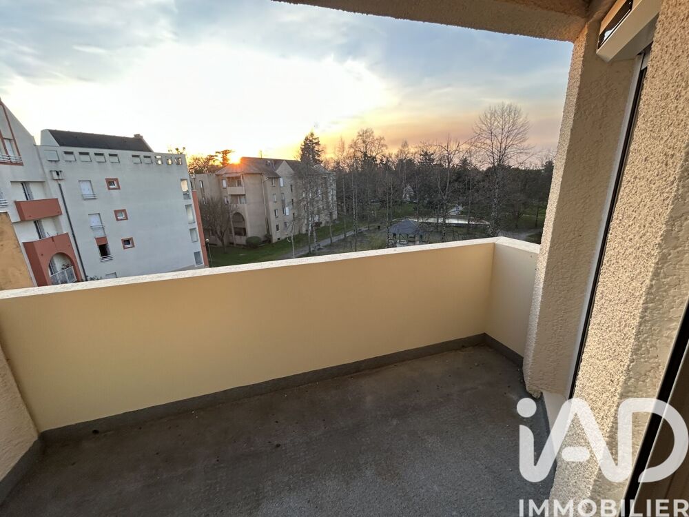 Vente Duplex 5 pièces