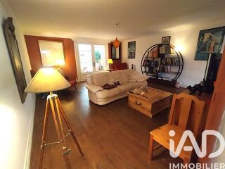  Maison � vendre 6 pi�ces 250 m�