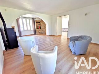  Maison à vendre 9 pièces 210 m²