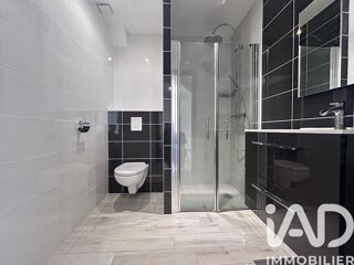  Maison à vendre 5 pièces 126 m²