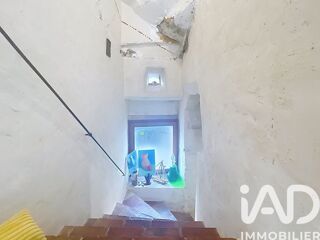  Maison à vendre 4 pièces 140 m²