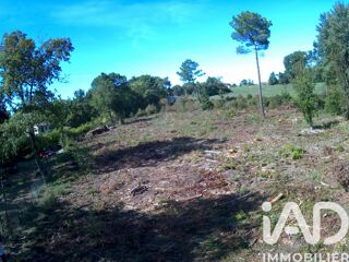  Terrain à vendre 3012 m²