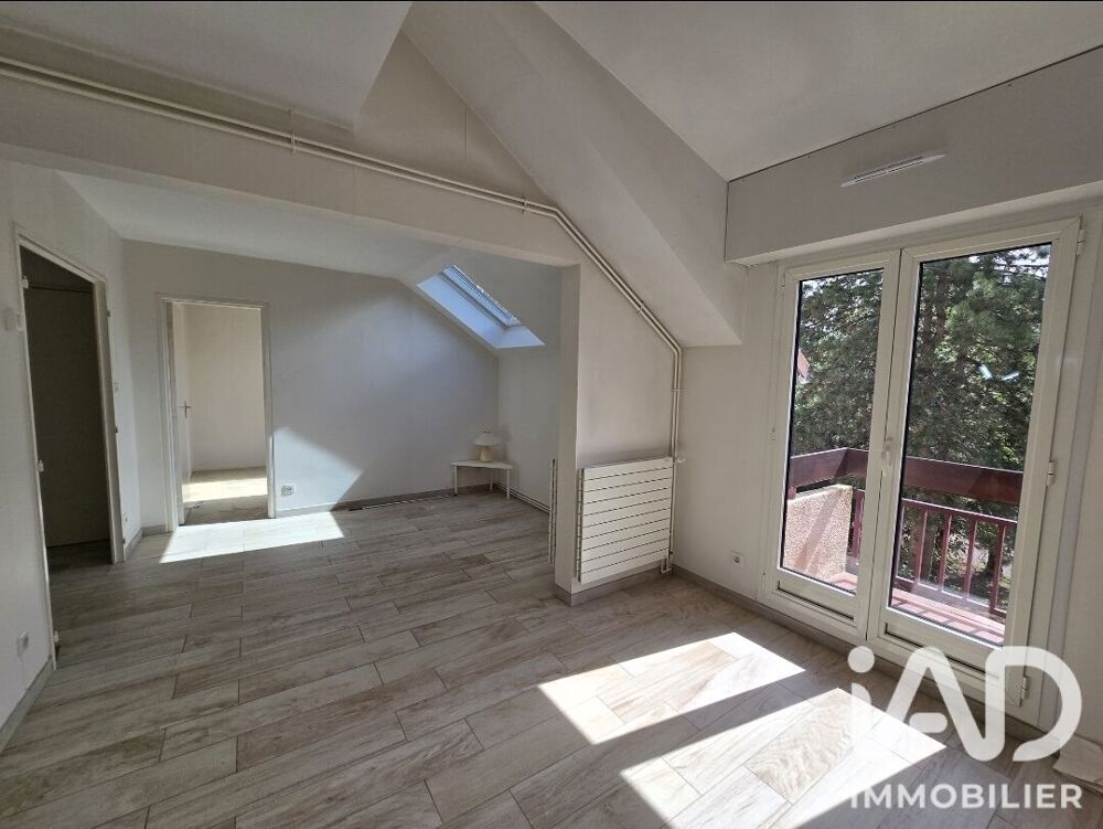 Vente Appartement Vente Appartement 4 pièces Malzéville
