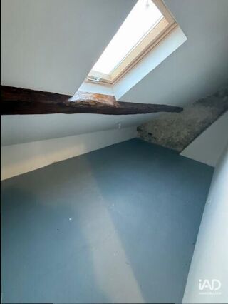  Maison à vendre 5 pièces 171 m²