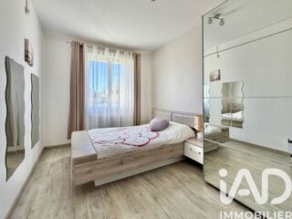  Maison � vendre 4 pi�ces 87 m�