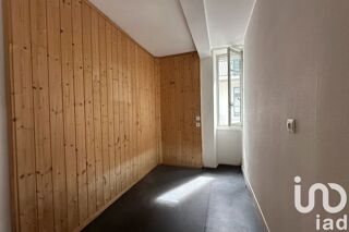  Appartement à vendre 2 pièces 27 m²