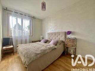  Maison à vendre 4 pièces 80 m²