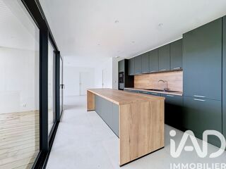  Maison à vendre 5 pièces 128 m²