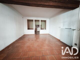  Maison à vendre 9 pièces 197 m²