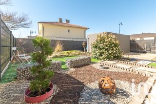  Appartement à vendre 6 pièces 175 m²