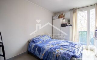 Appartement � vendre 3 pi�ces 68 m�
