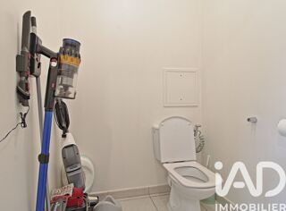  Appartement � vendre 3 pi�ces 56 m�