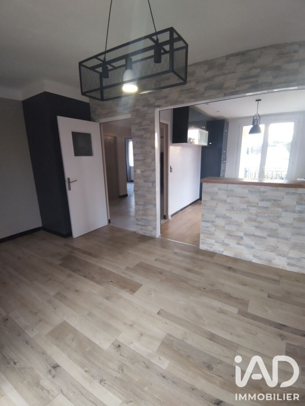 Vente Maison Vente Maison traditionnelle 3 pièces Fréjus