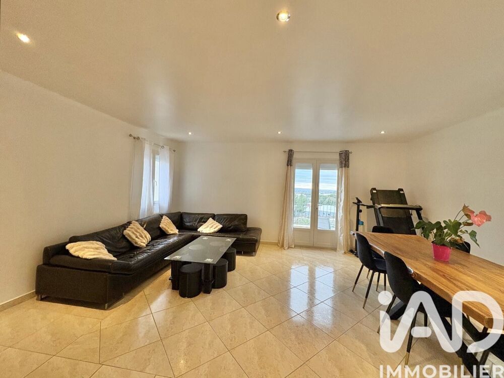 � vendre  Maison Nimes (30900)