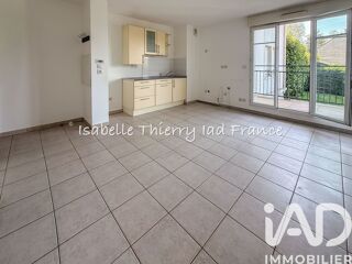  Appartement � vendre 2 pi�ces 35 m�