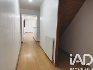  Maison à vendre 6 pièces 173 m²