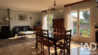 Maison à vendre 5 pièces 98 m²