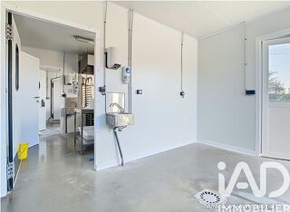  Maison à vendre 2 pièces 300 m²
