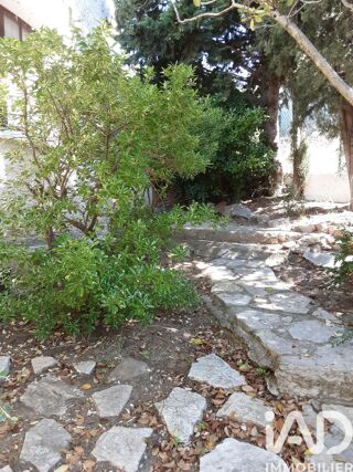  Maison à vendre 4 pièces 100 m²