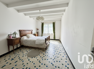  Maison � vendre 5 pi�ces 106 m�