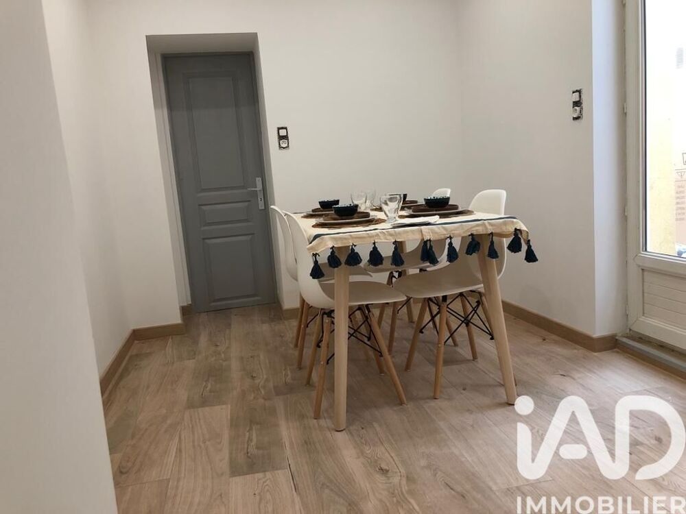 Vente Immeuble Vente Immeuble 105 m&sup2; Saint-quentin