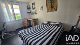  Maison à vendre 4 pièces 90 m²