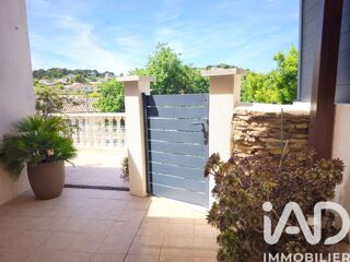  Maison à vendre 5 pièces 95 m²
