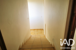  Appartement à louer 3 pièces 80 m²
